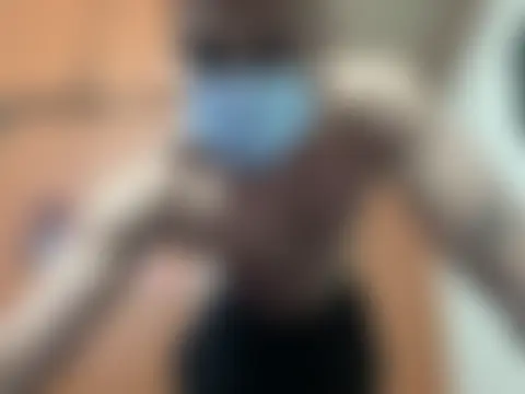 Thenattyguy's Live Sex Cam Show