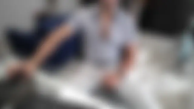 latinoo23bom's Live Sex Cam Show