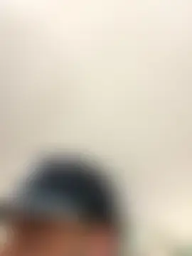 LeoPR00's Live Sex Cam Show