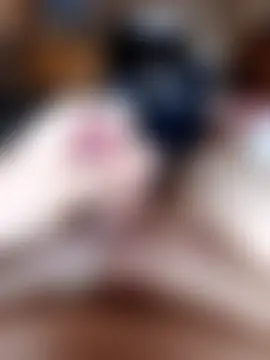 Matteo6963's Live Sex Cam Show