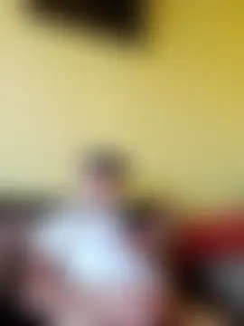 Flakka95's Live Sex Cam Show