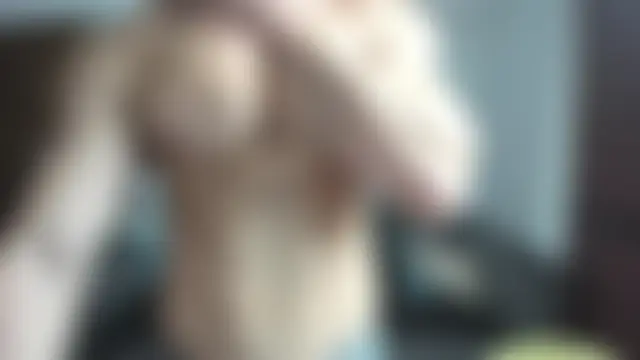 ZkkBlitz's Live Sex Cam Show