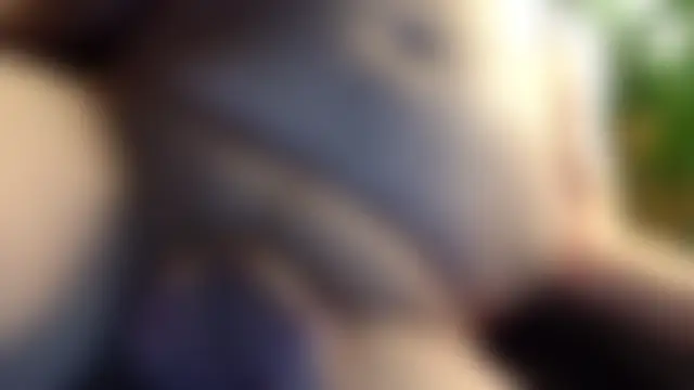 Thorandkitty's Live Sex Cam Show