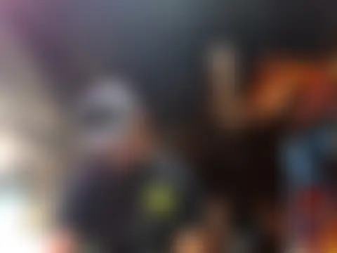 twistafatpipe's Live Sex Cam Show