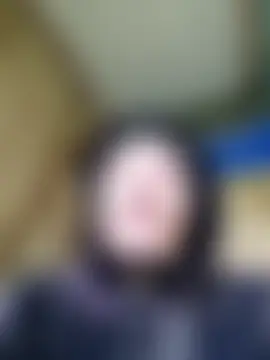 mrDEV1L's Live Sex Cam Show