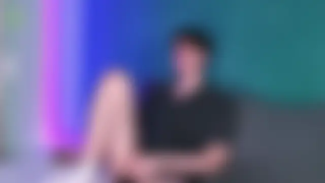 AnthonyHall's Live Sex Cam Show
