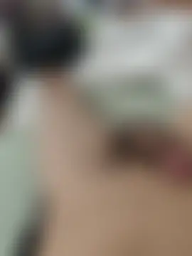 Djonatan20's Live Sex Cam Show