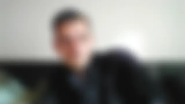 Huge_cock22cm's Live Sex Cam Show