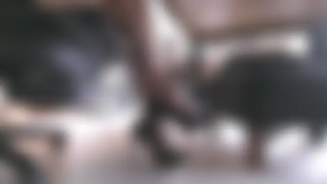 JamieHeelzz's Live Sex Cam Show