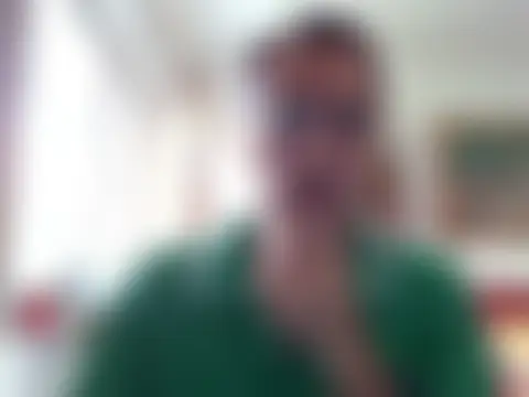 shsfdfl52's Live Sex Cam Show