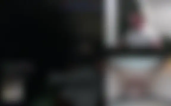 bear8t's Live Sex Cam Show