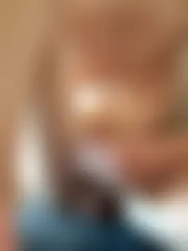 fickealte's Live Sex Cam Show