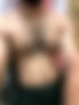 doctorinAction's Live Sex Cam Show