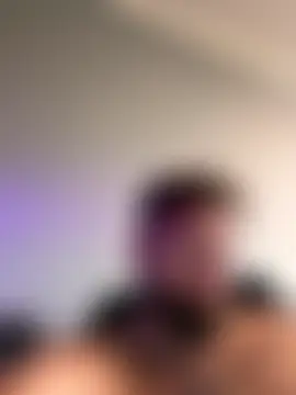 yxssxn24403's Live Sex Cam Show