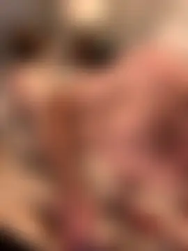 JohnRyanTexas' Live Sex Cam Show