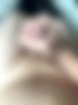 Andrew150394's Live Sex Cam Show