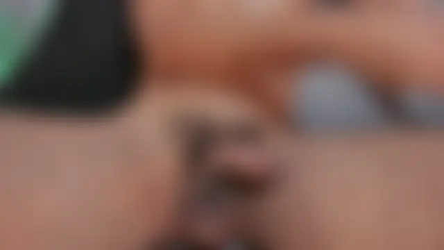 ETHAN_ADAM's Live Sex Cam Show