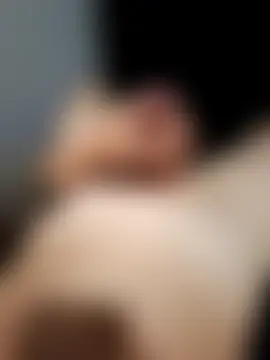 jack_k_23's Live Sex Cam Show
