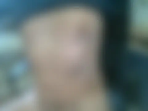 Kawayleo's Live Sex Cam Show