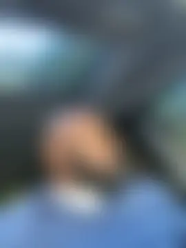 africandickxxl's Live Sex Cam Show