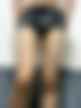 Yumadeath's Live Sex Cam Show