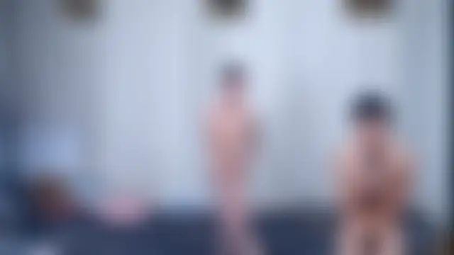luxibaby's Live Sex Cam Show