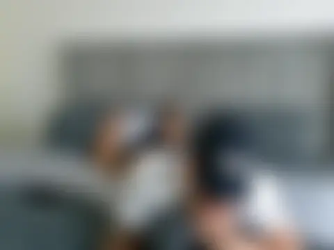 maximus888A's Live Sex Cam Show