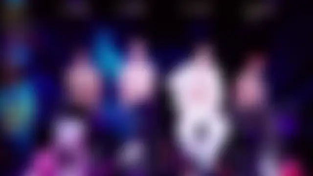 Boygayhouse's Live Sex Cam Show