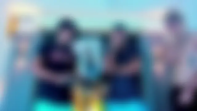 _Gods_of_Olympus_'s Live Sex Cam Show
