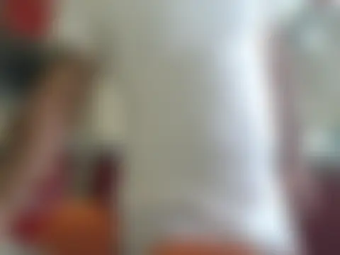 COBRAboySEX@xh's Live Sex Cam Show