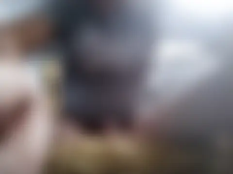 grzes19763's Live Sex Cam Show