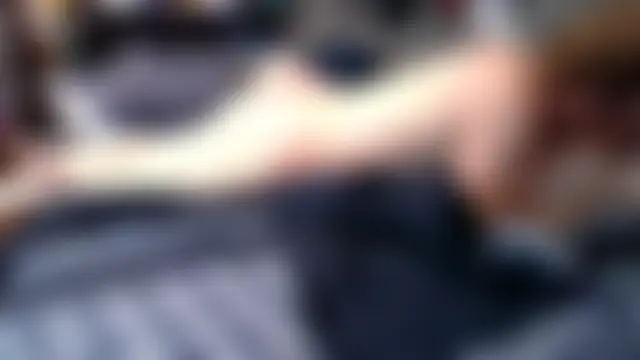 Sk00byJaXxX212's Live Sex Cam Show