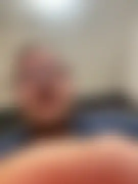 ionut9879's Live Sex Cam Show