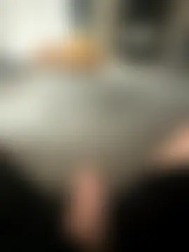 Averagematt1991's Live Sex Cam Show