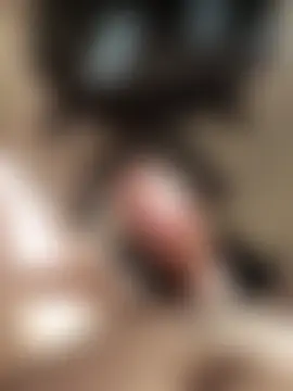 legolasleo's Live Sex Cam Show