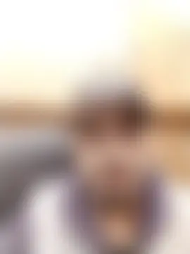 stickycone's Live Sex Cam Show