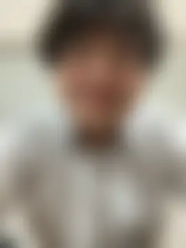yuuki8910's Live Sex Cam Show