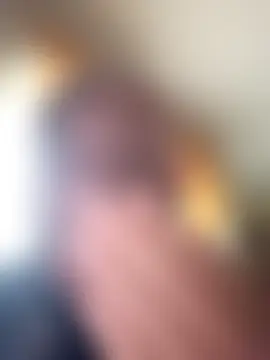 Alexis_Bull's Live Sex Cam Show