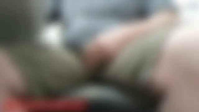 GeorgeGreeceGR's Live Sex Cam Show