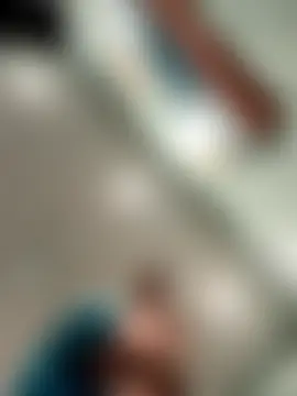 Texascoastedger's Live Sex Cam Show