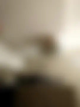 SkillfulNeoprene's Live Sex Cam Show