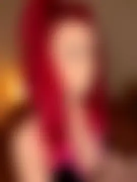 SweetSolez's Live Sex Cam Show