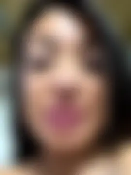 RuslanaXX's Live Sex Cam Show