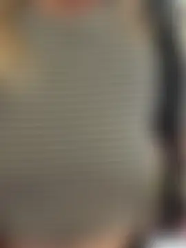 SweetCupcaks' Live Sex Cam Show