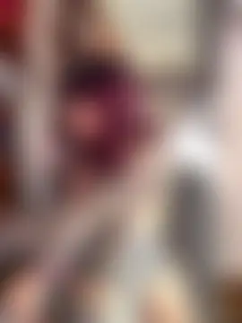 Dancing_wmyselF_'s Live Sex Cam Show