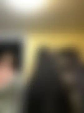 SoftLeini's Live Sex Cam Show