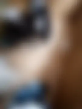 Pilastrocaldo91's Live Sex Cam Show