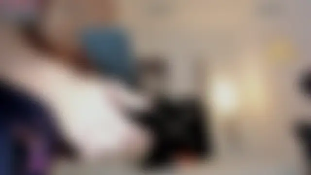 toyboys1's Live Sex Cam Show