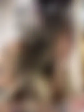 Chicagobabe's Live Sex Cam Show