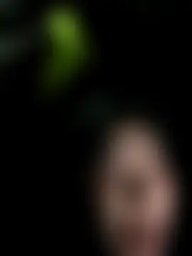 yourkeer's Live Sex Cam Show